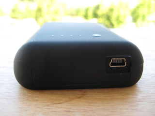 Illustration for article titled Mophie Juice Pack for iPhone 3G Lightning Review: It Doubles the Power